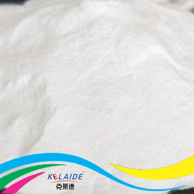China Tile Adhesive Putty Mortar Hydroxypropyl Methyl Cellulose HPMC CMC