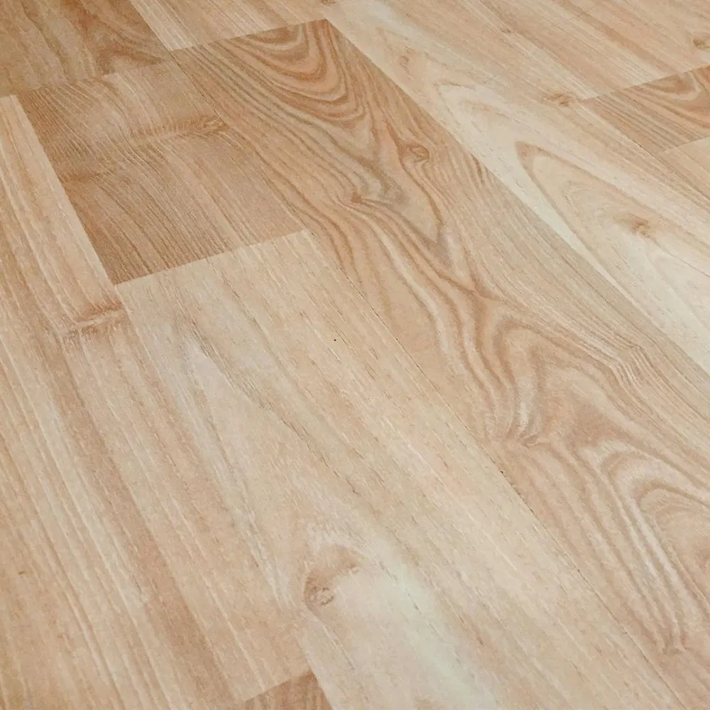 SPC плитка ПВХ для пола, каменный пластик