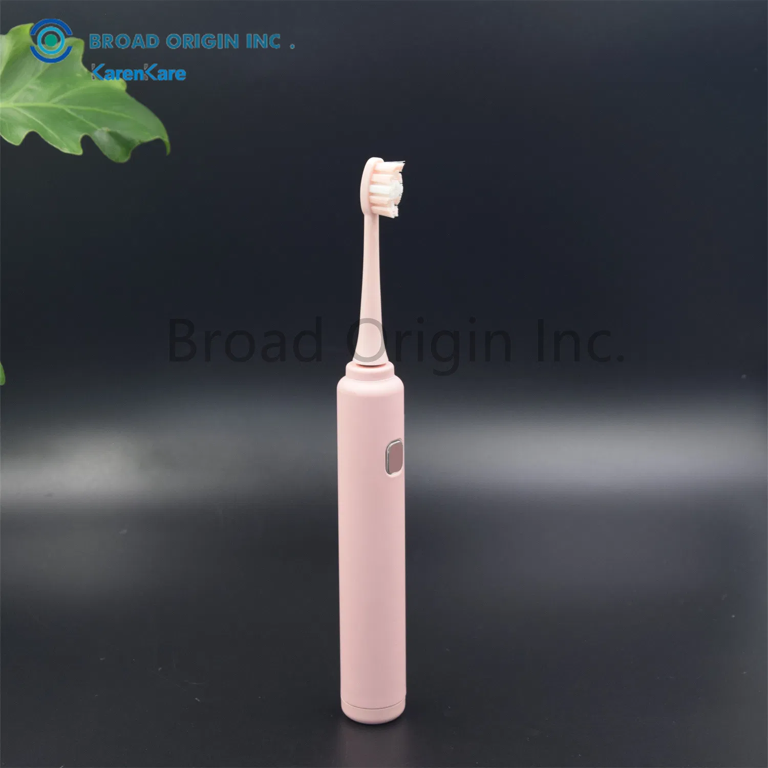 Electric Toothbrush Electric Tooth Brushwaterproof Rechargeable Toothbrush Ipx8