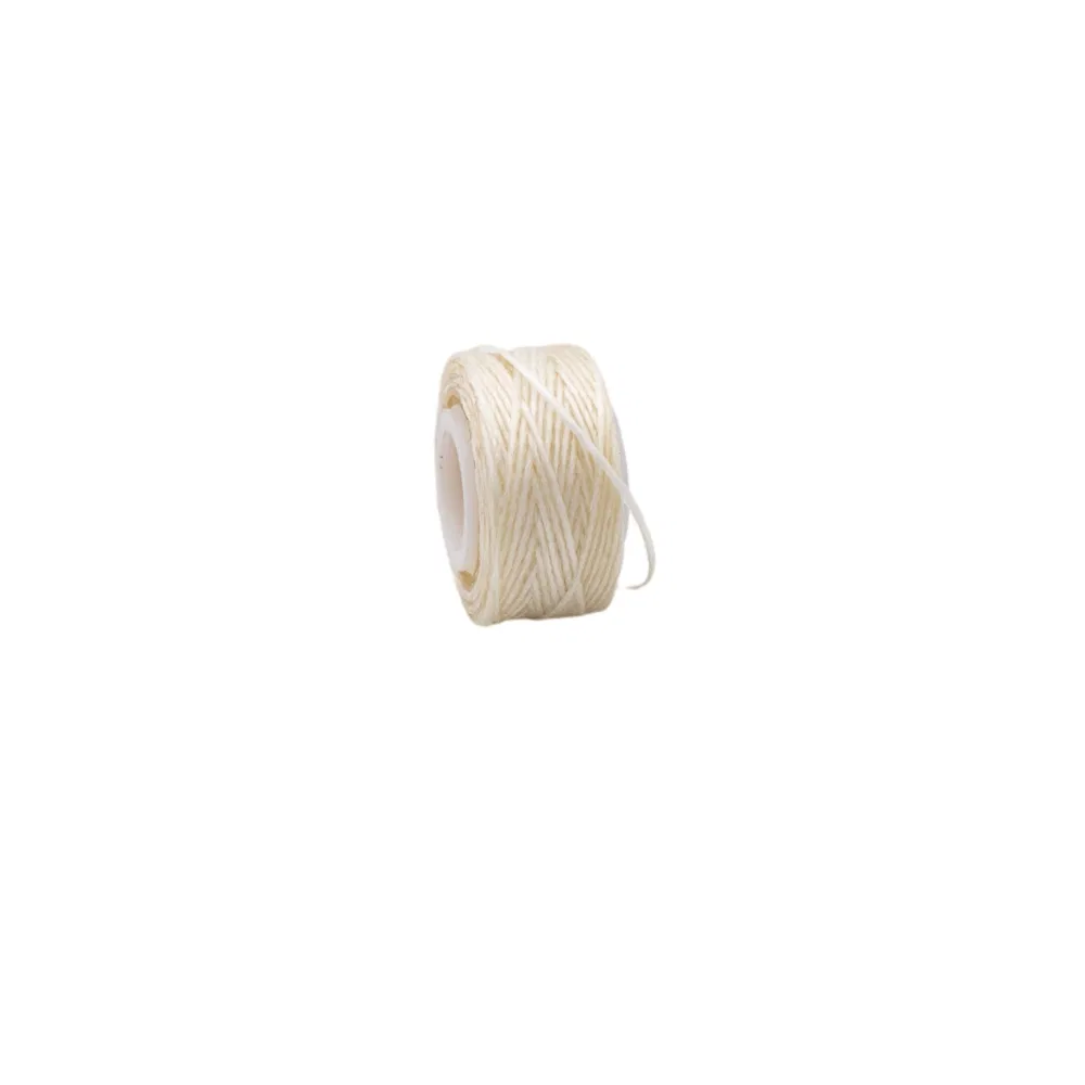 Edge Manufacturing Premium Grade Biodegradable Dental Adult Floss