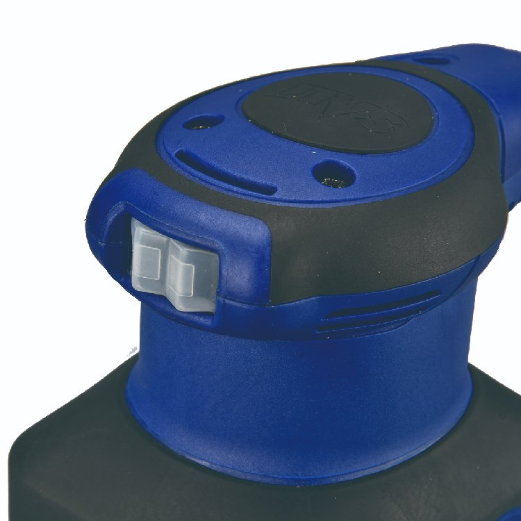 Sali 5110 100*110mm 270W Professional High Quality Orbital Sander