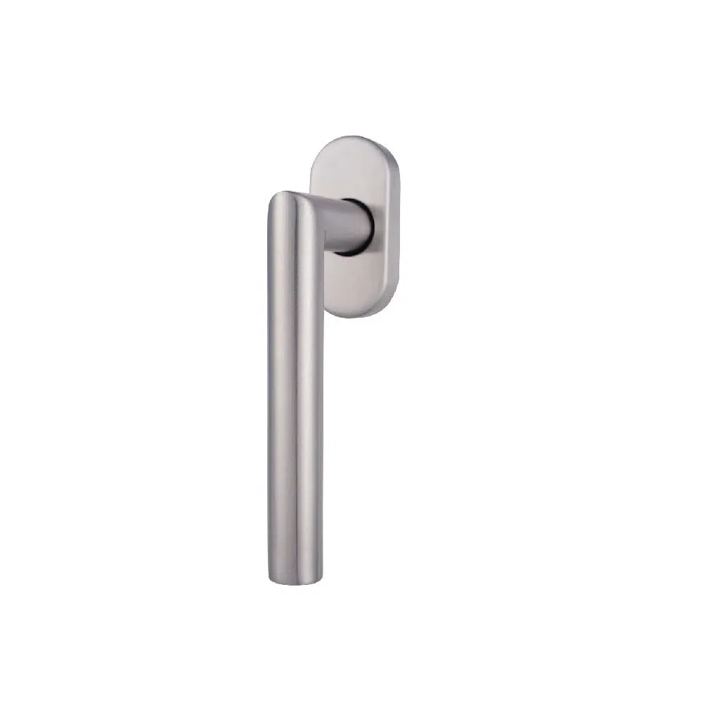 High Quality Industrial Prices Household Stainless Steel Accessories Sliding Window Door Handle