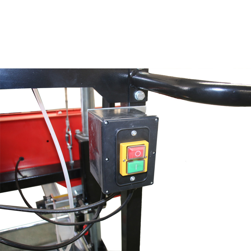 Станок ленточнопильный горизонтальный по дереву