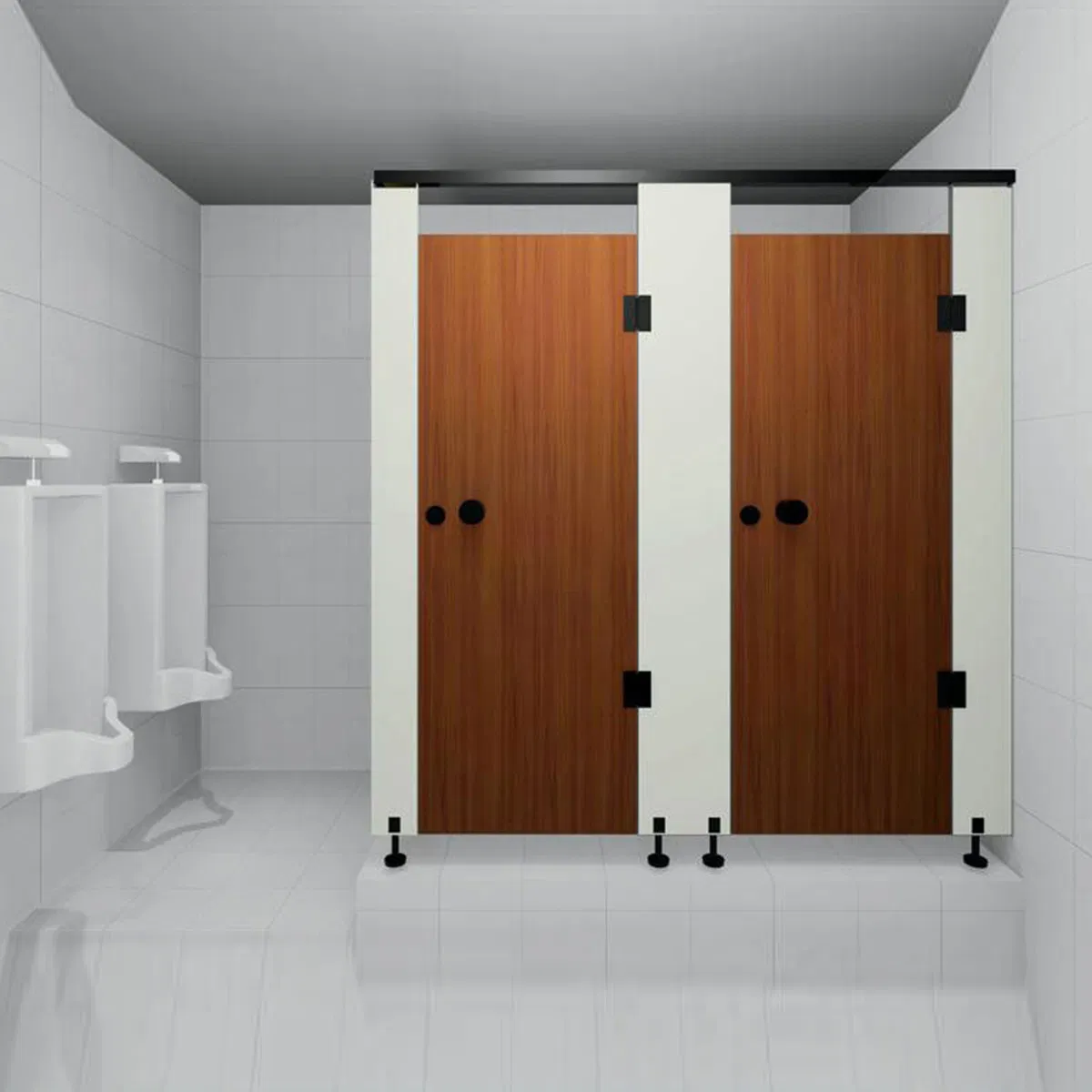 Long Service Life Easy to Use and Maintain Spl New Environmentally Friendly Irregular Coating Decorative Material on The Market