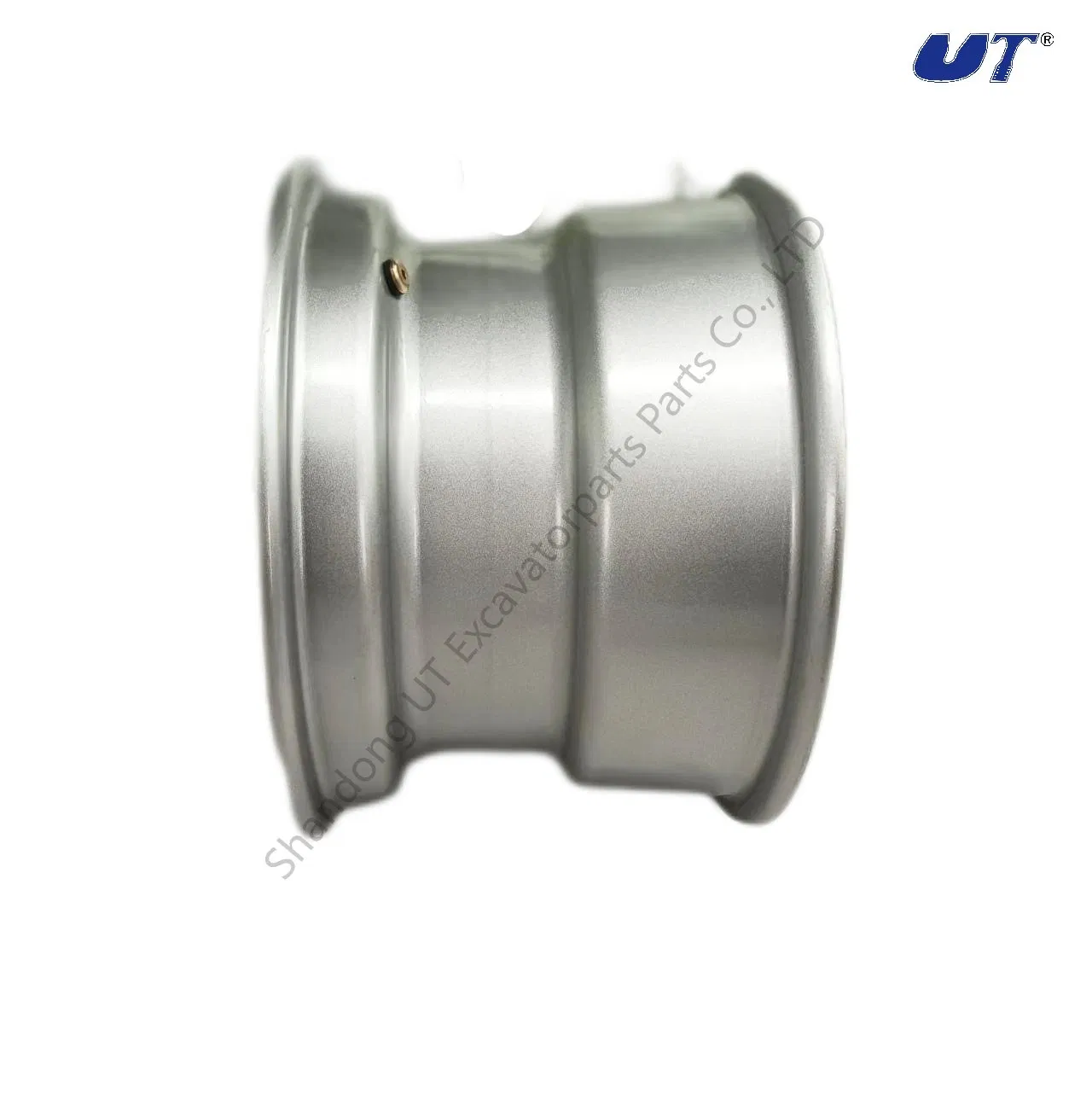 Agricultural Wheel Rims 15.3x10 for Trailer and Truck