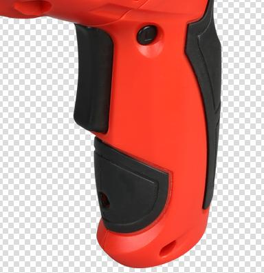 3.6V Li-ion Battery Power Electric Screwdriver Mini Screw Driver LED Cordless Screwdriver