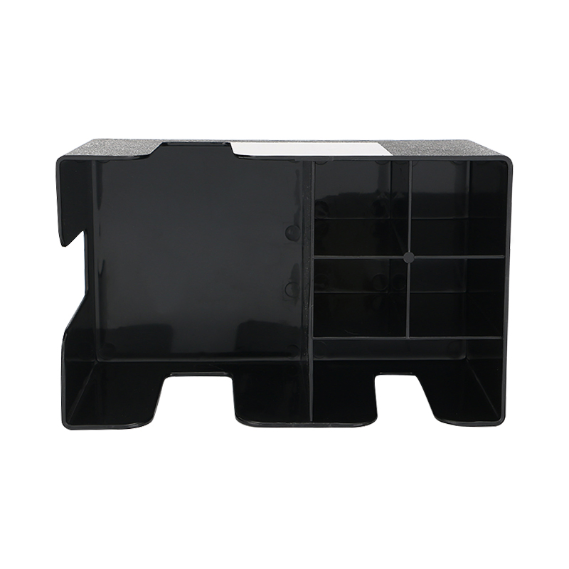 Органайзер для салфеток, трубочек и стаканчиков