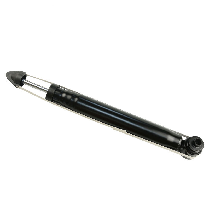 Задние амортизаторы для Audi A6/A6L, артикул 4F0513032K