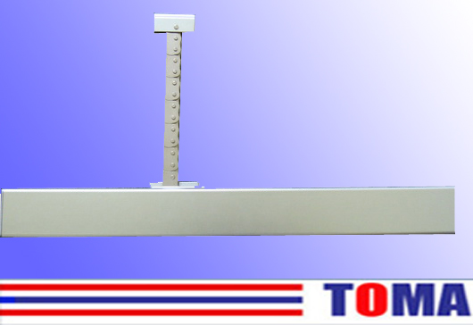 High Quality Linear Actuator for Electric Automatic Gate Opener