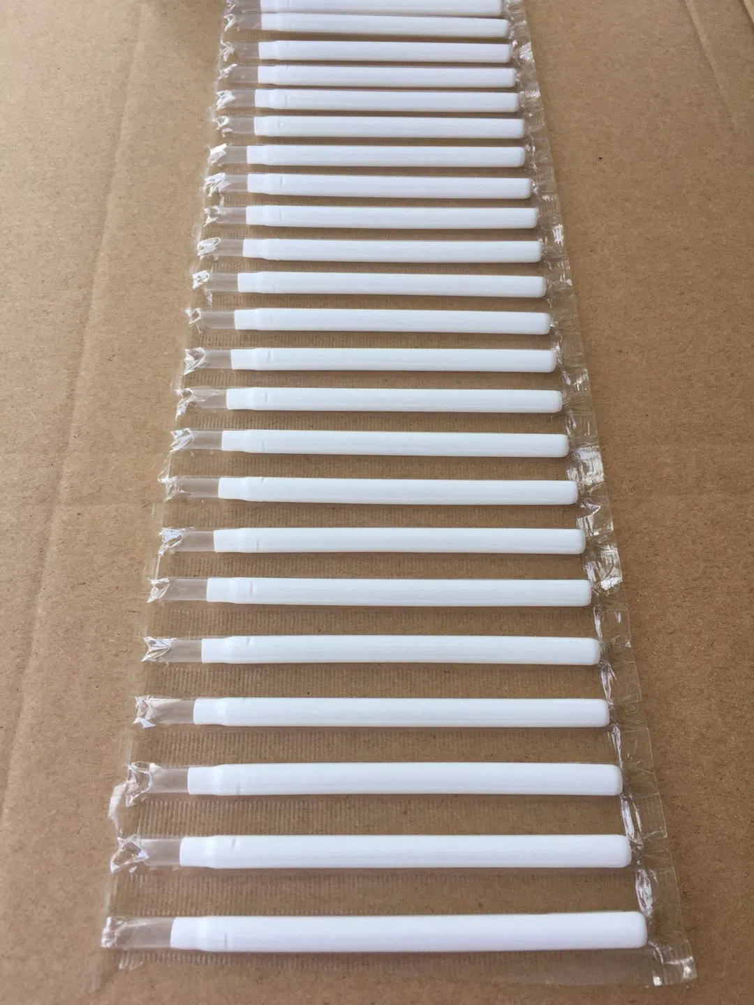 Plastic Straws Disposable Plastic Straws Drink Straws