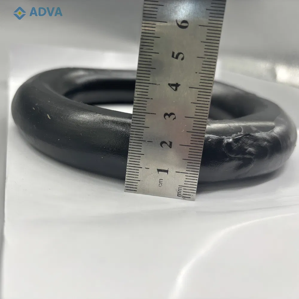 Urinal Sealing Ring Taiwan Sanitary Ware Japn Toilet Rubber Gasket