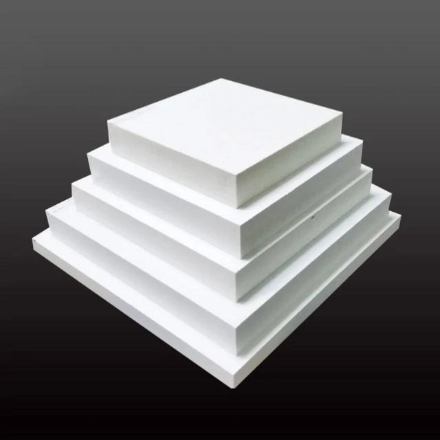 High Quality Raw Materials Good Insulation Thermal 1000c Calcium Silicate Board