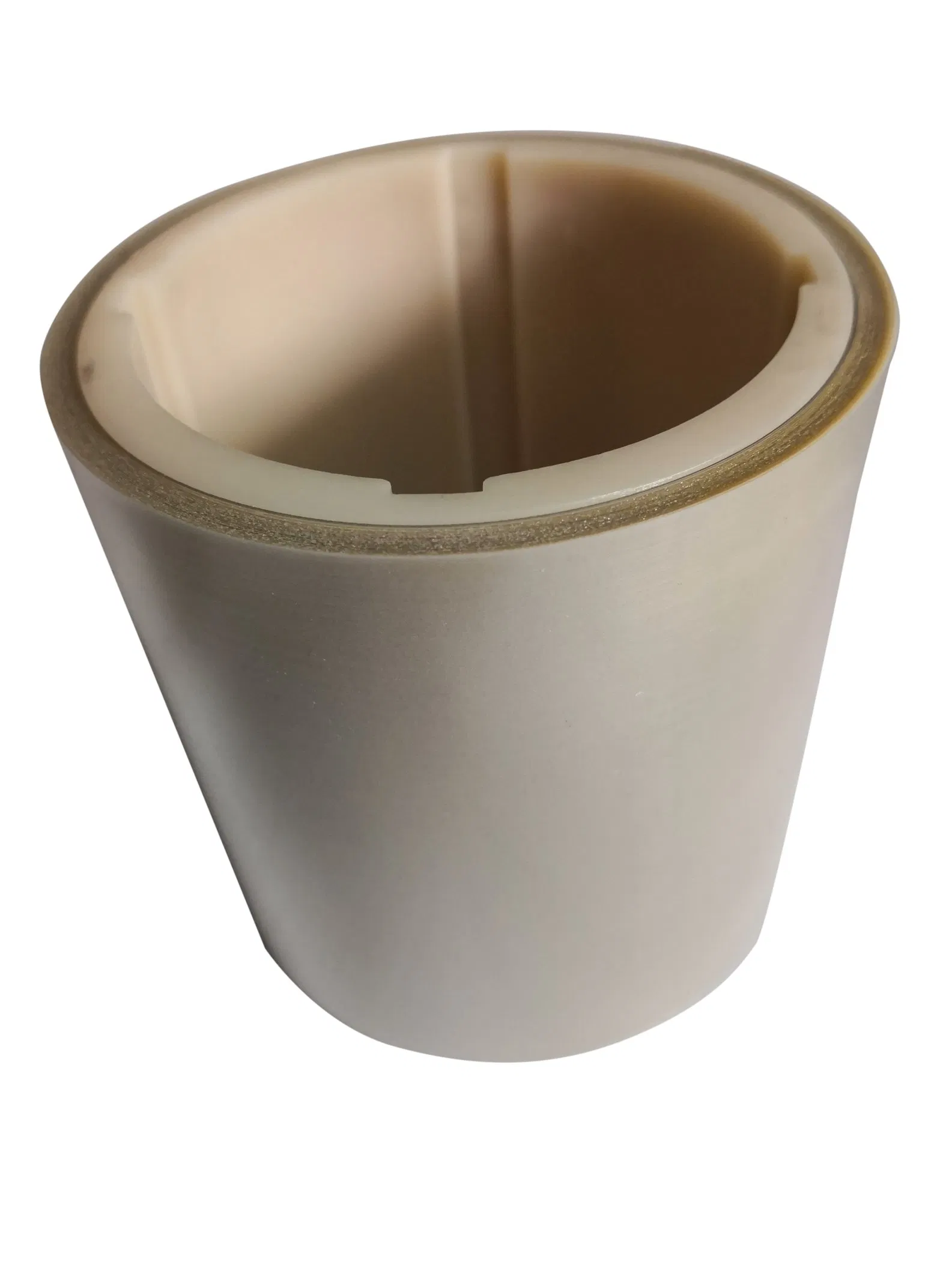 Алмазная микрополировальная пленка 60 микрон для супертвердых материалов