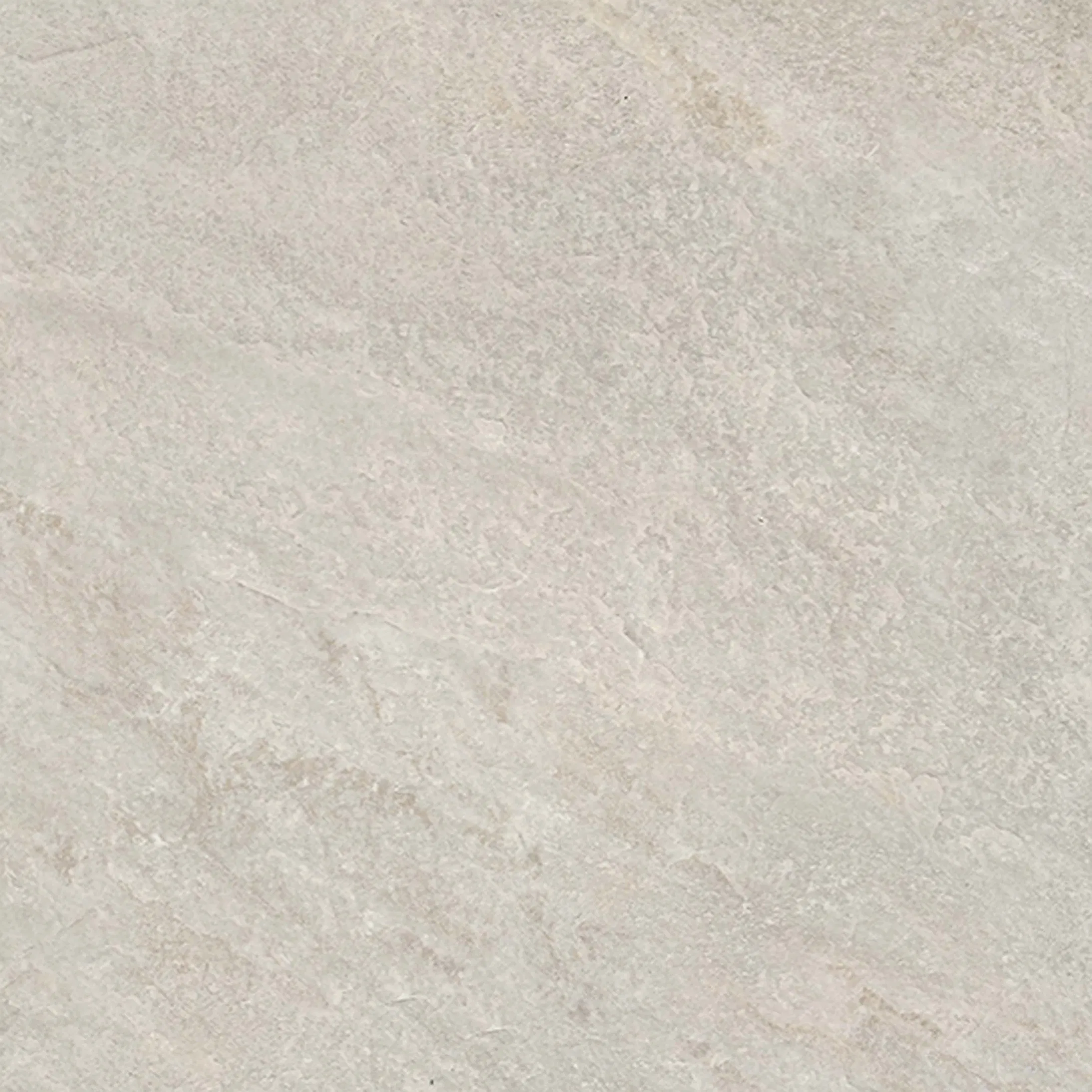 White Interior Ceramic Wall Tile