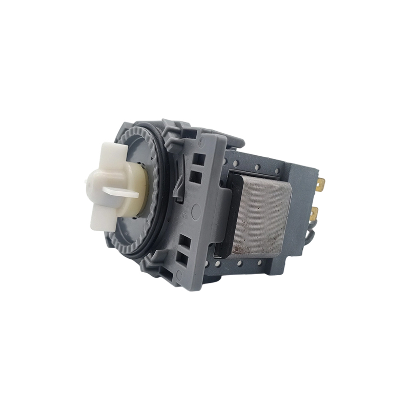Rjp Universal Air Conditioning Washing Machine Drainage Pump