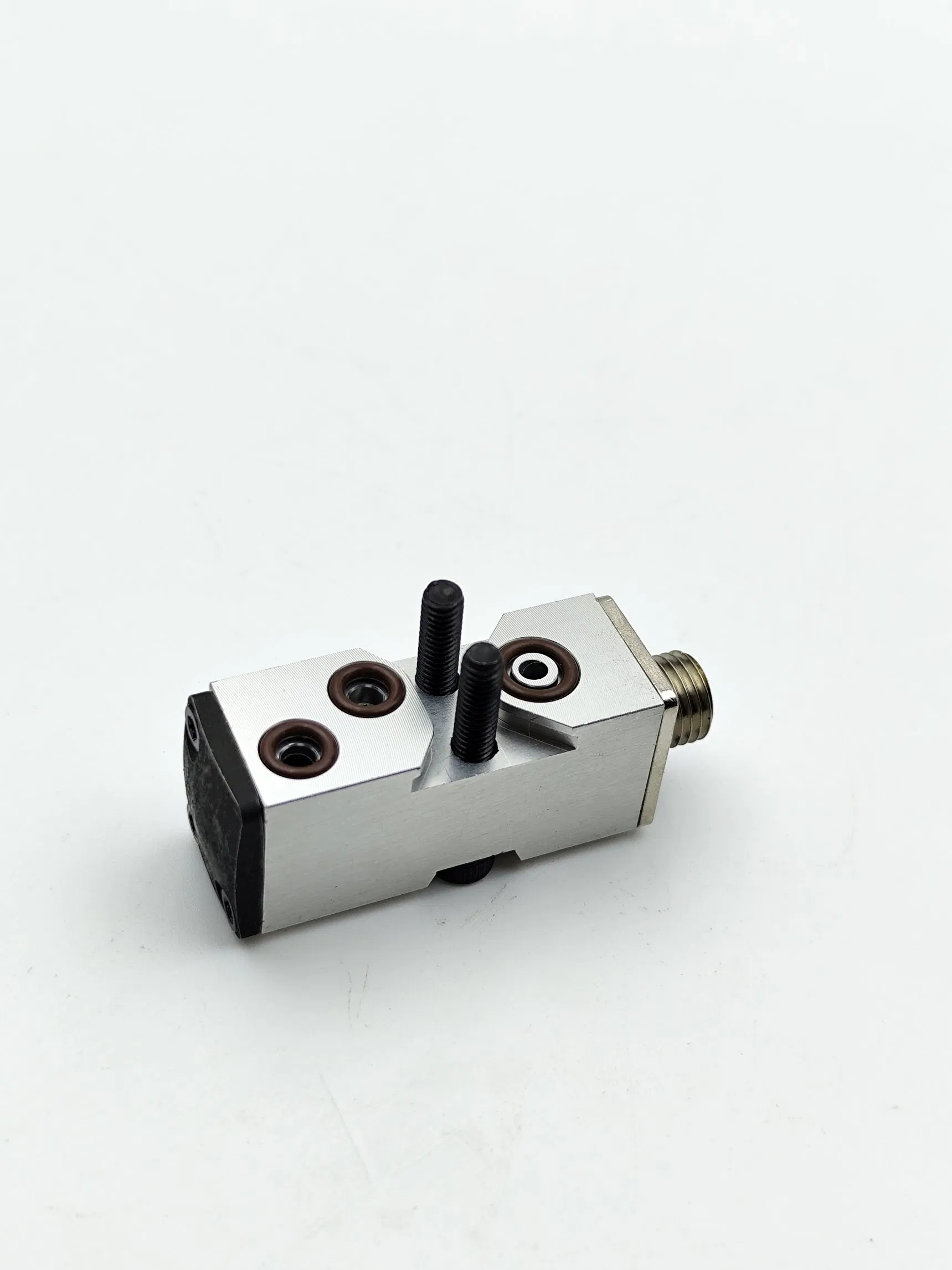 Premium Hot Melt Glue Gun Accessories for Efficient Bonding 1095703