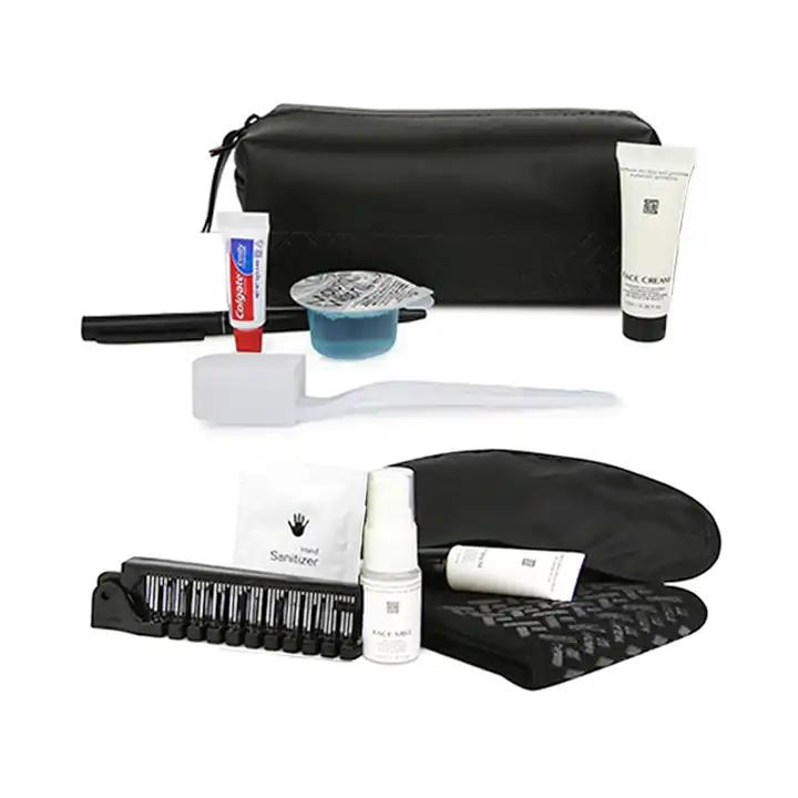 Shaving Men Set Shaving Razor Set Shaving Set for Men