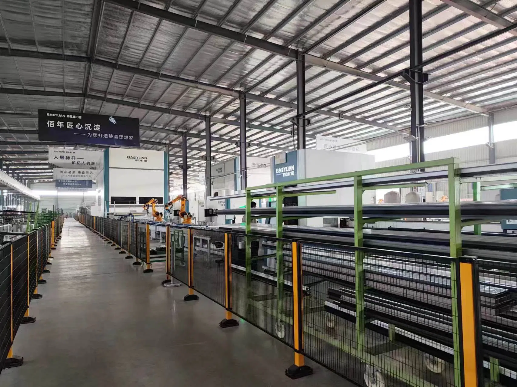 America Standard Nfrc Certification New Design Double Glazed Low-E Glass Energy Efficient Aluminium Framed Inward Outward Casement Windows for Villa