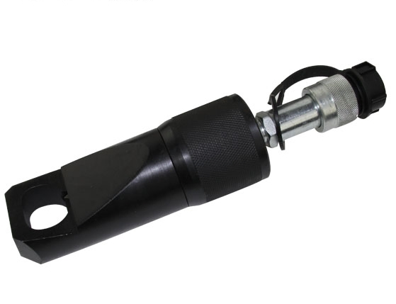 Good Quality Split Type Hydraulic Nut Splitter