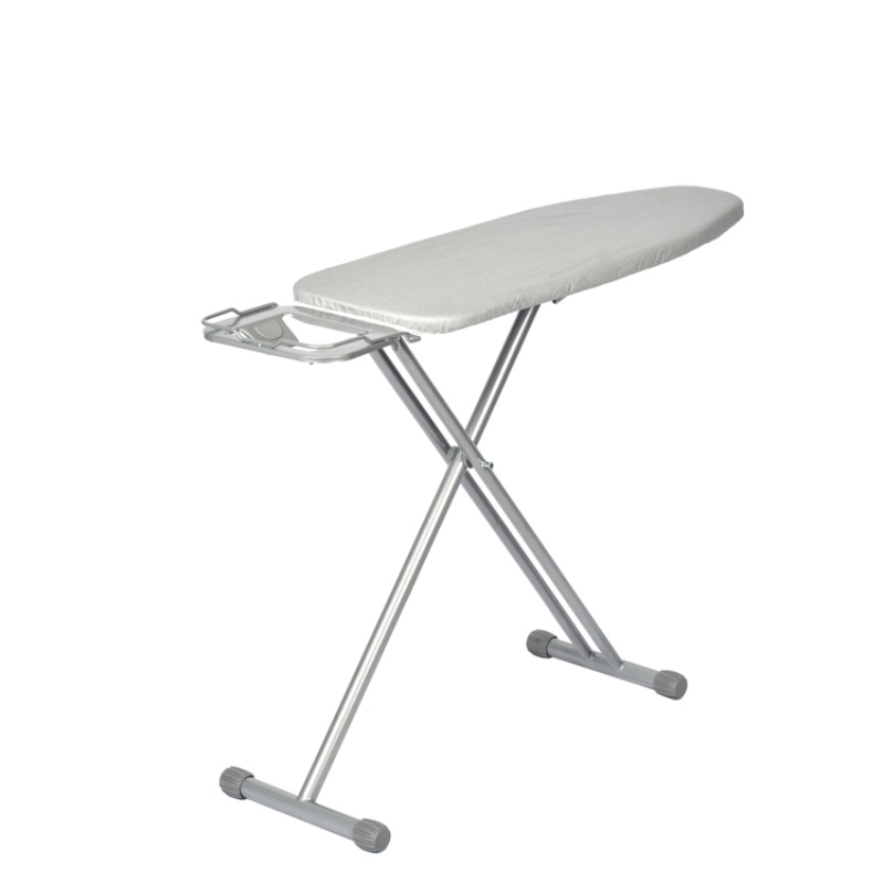 New Design Hotel Wall Mounted Folding Ironing Board