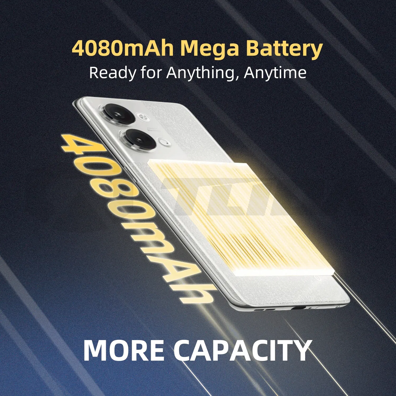 Factory Direct Sell Battery for Oppo All Models Blp651/Blp599/Blp603/R9s/A83/R15 Mobile Phone Battery