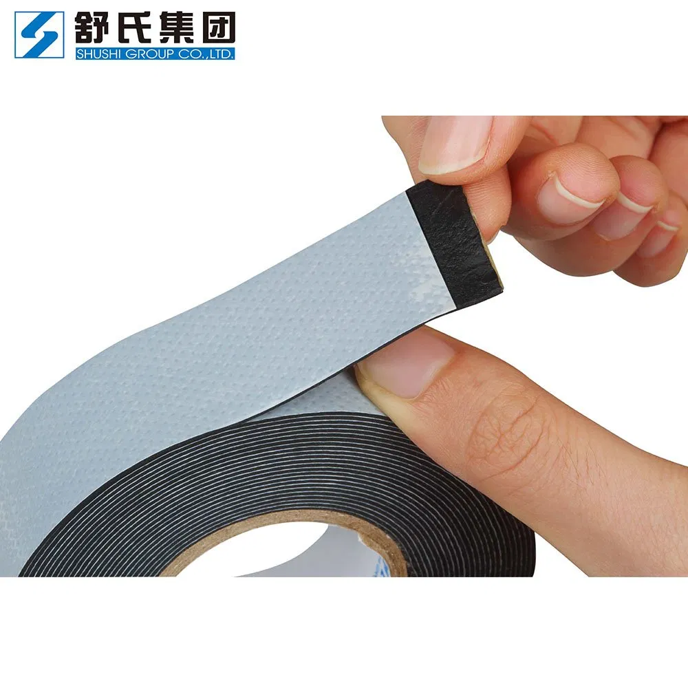 Waterproof Electrical Adhesive Tape