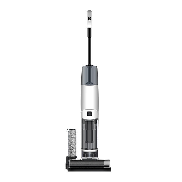 Self Cleaning Tineco Steam Upright Wet and Dry Handheld Vacuums Handheld Vacuum Steam Mop Handheldvacuum Cleaner