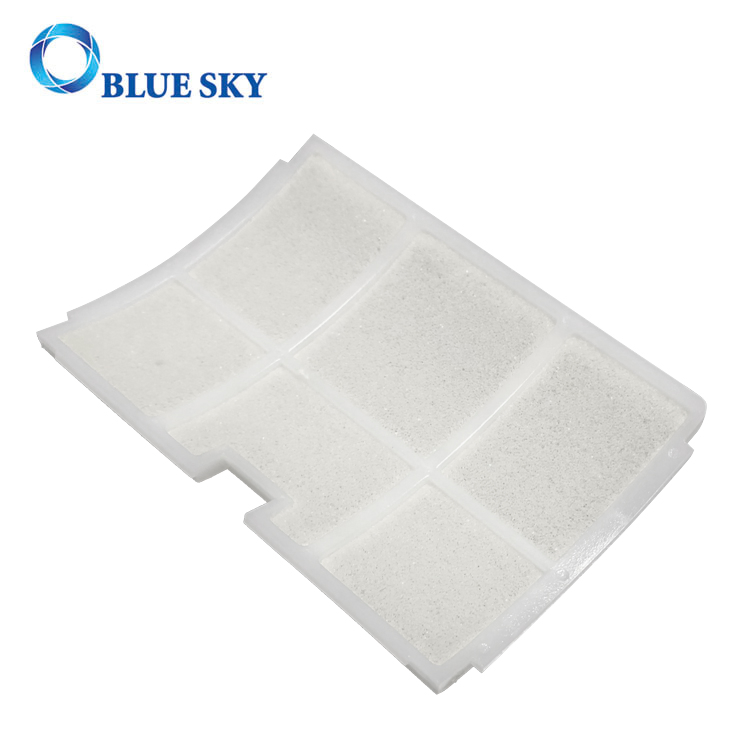 Exhaust Pre Motor Filters for Windsor Sensor XP12, Sr12 Sr15, Sr18 & XP15 Vacuum Cleaners