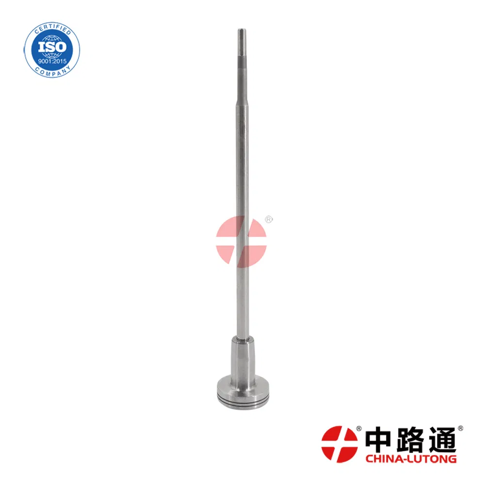Клапан Common Rail F00VC01352 для форсунки Bosch 0445110274