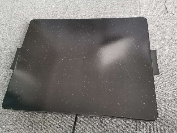Electric Israel Food Warming Tray Hot Plate for Shabbat
