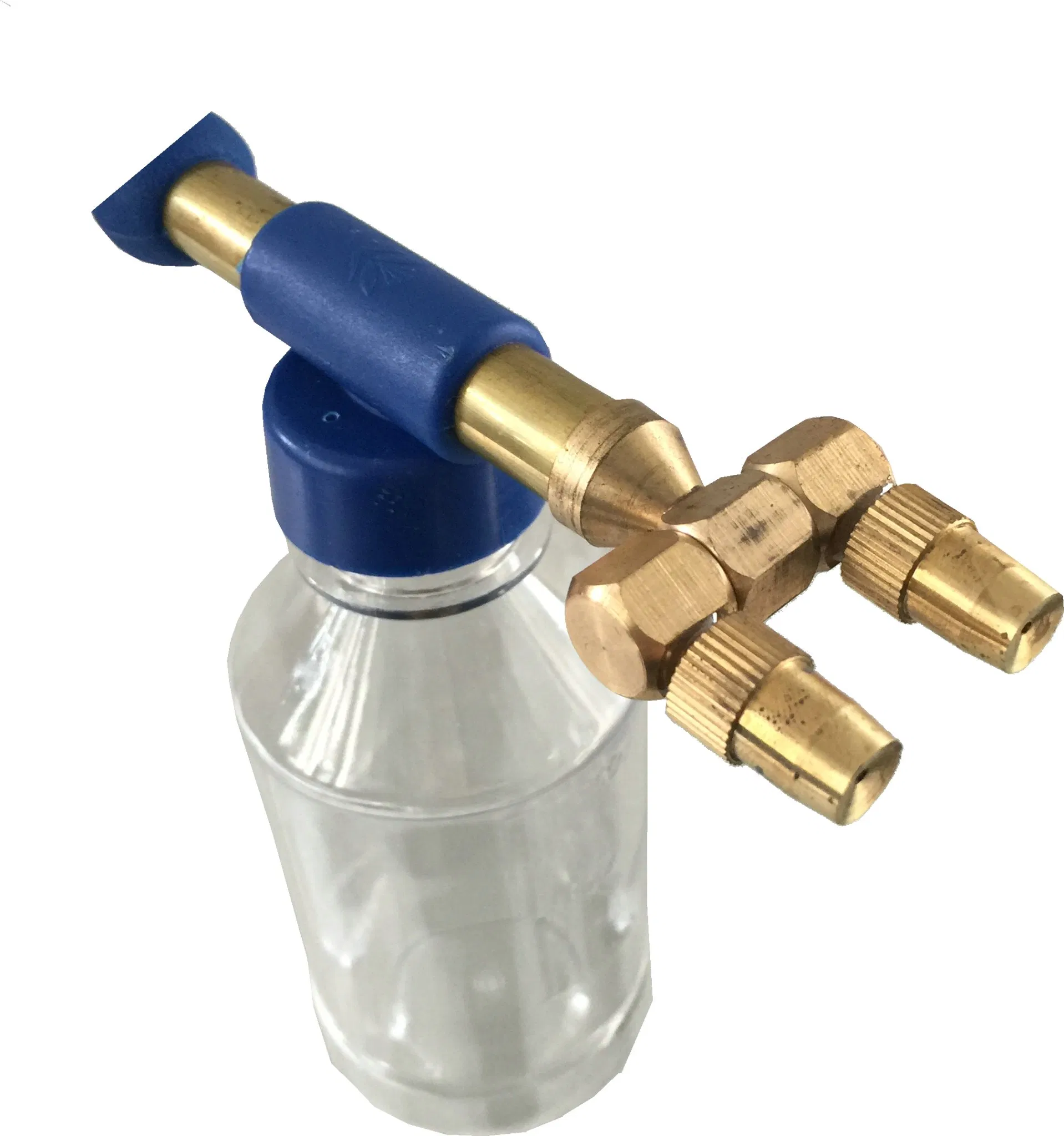 Kobold Sprayer for Domestic Garden Flowers and Agricultural Irrigation Water