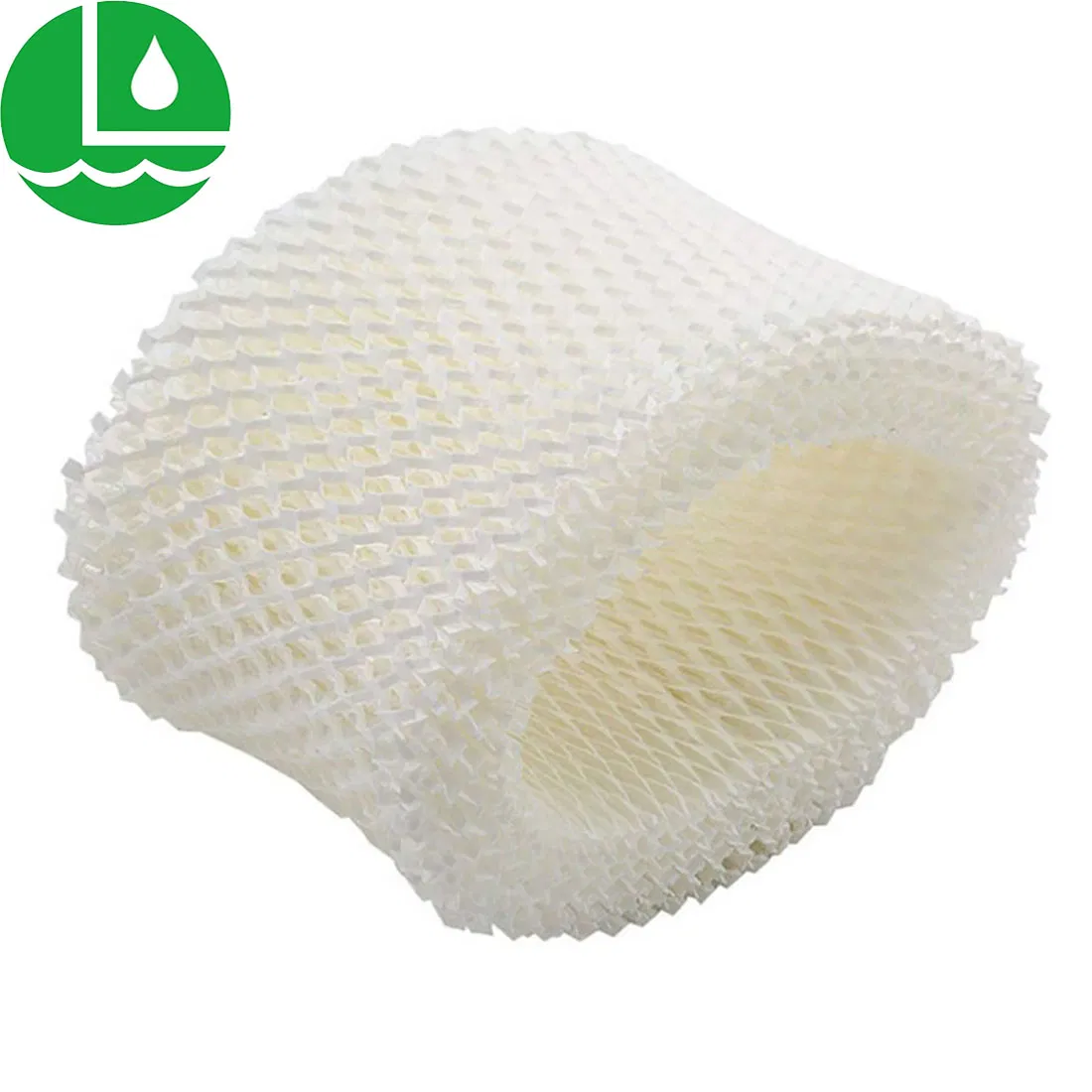 Custom Replacement Wick Filter for Phillips, Honeywell Humidifiers