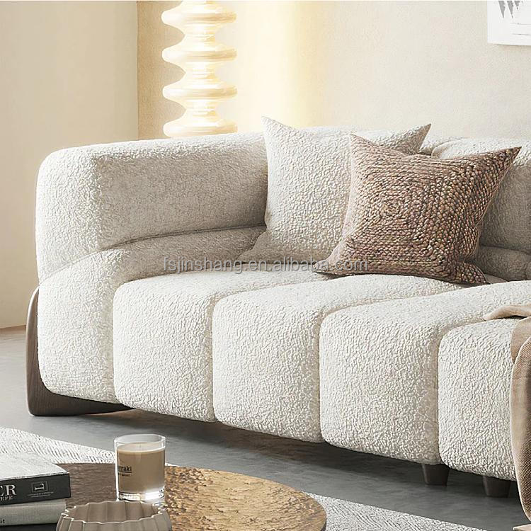 Диван Честерфилд итальянский стиль для гостиной