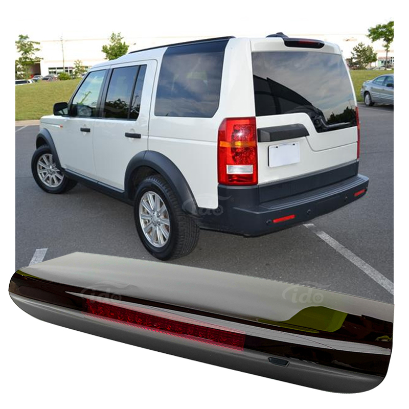 Стоп-сигнал для Land Rover LR3 LR4 Discovery 2005-2016