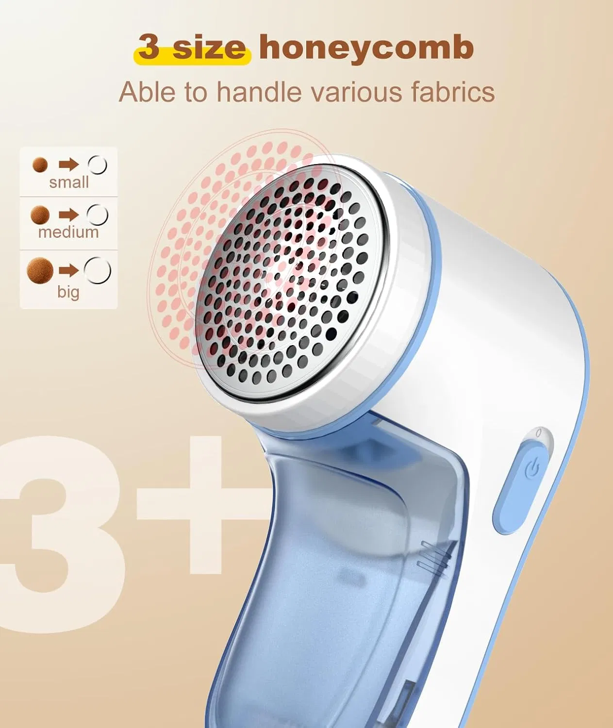 Reusable Cleaning Tool Brush Lint Sticky Lint Roller Rollers Clothes Pet Hair Remover Lint Roller with Cover