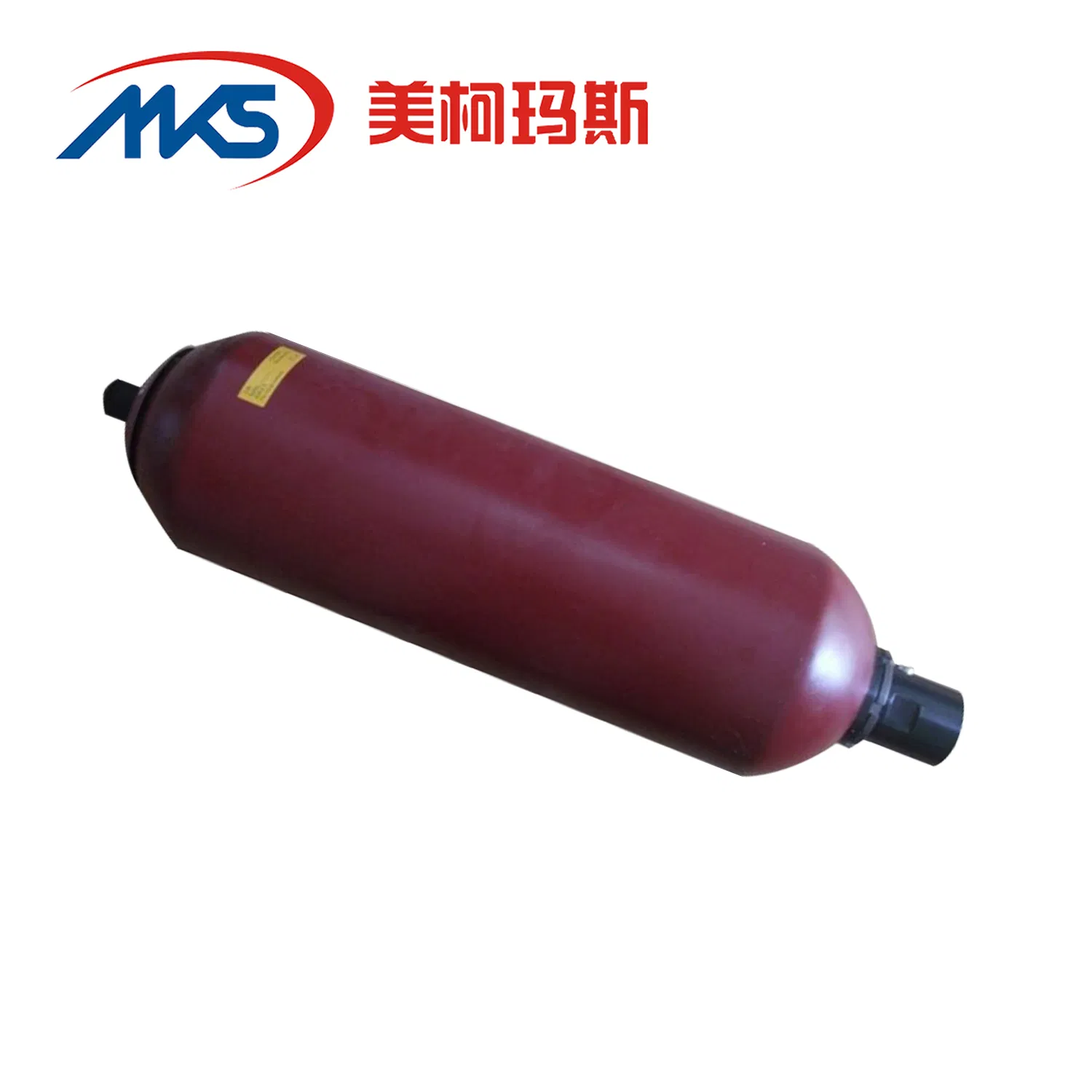 Гидравлический аккумулятор EHP C 0090-350-100 для экскаватора