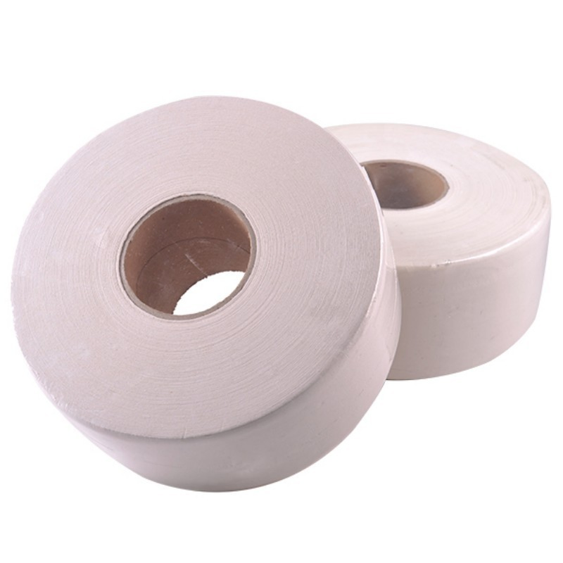 High Capacity Hard Roll Paper Towels (T-007)