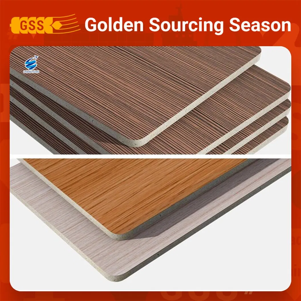 Ice and Fire Board Flame Fireproof Class a Clean Plate Calcium Silicate/Fiber Cement Board for Wall Decoration Decorative Wall Panel Decoration Material