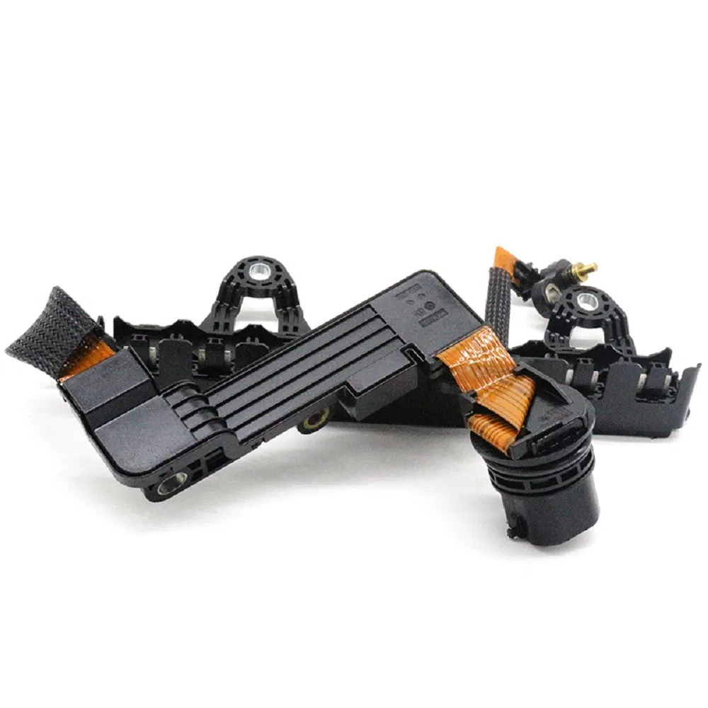 Automatic Transmission Wiring Harness Wave Box Computer Connector for Hyundai