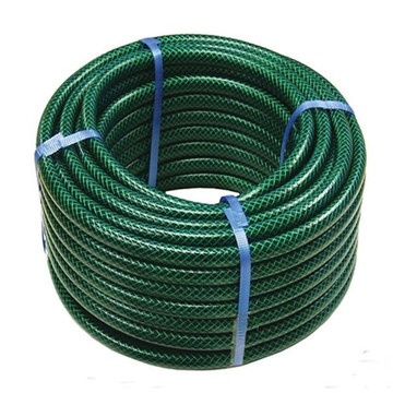 PVC Garden Hose for Gardening & Home Use