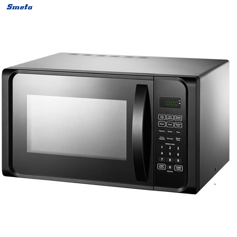 Countertop Kitchen Large Capacity 42L Grill 230V Big Microwave Oven