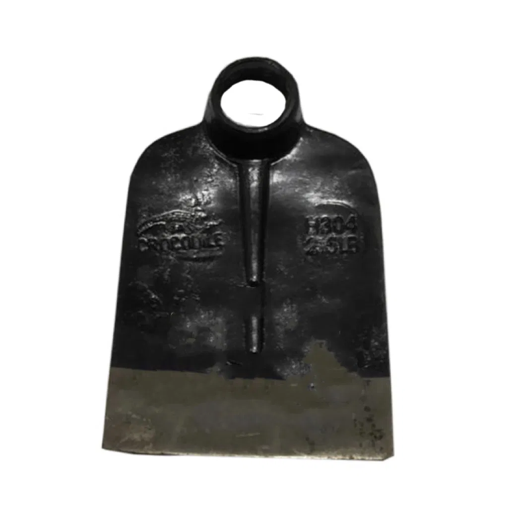 Wholesale Price Digging Hoe H304 3lbs Garden Tool Hoe