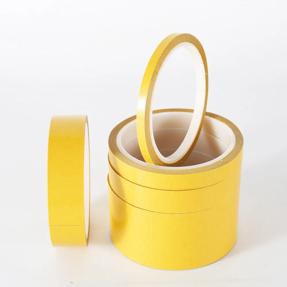 High-Strength Pet Adhesive for Electronics Bonding Tape