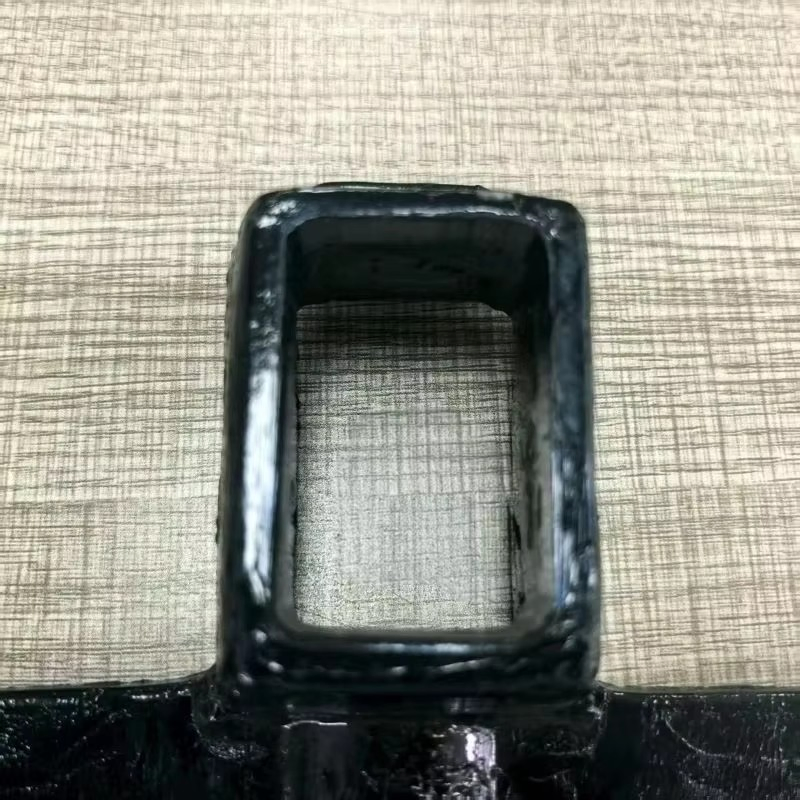 Factory Wholesale Multipurpose Hot Selling Farm Agriculture Tools Agricultural Hoe