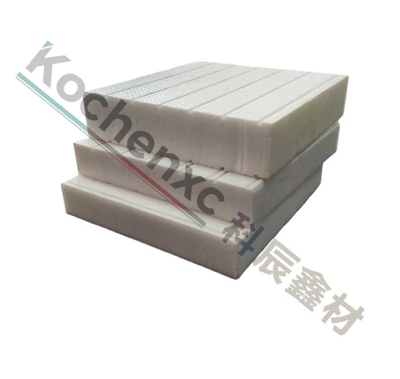 Moisture-Proof XPS Extruded Polystyrene Board (XPS-300 type)