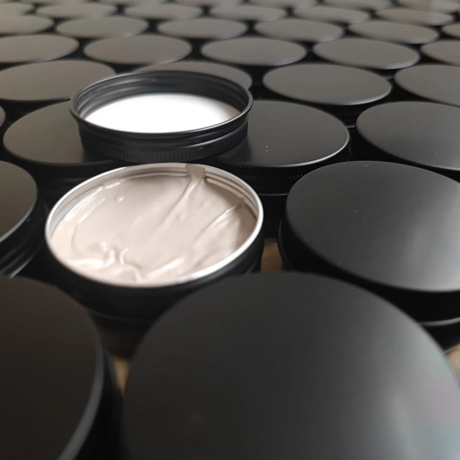 Алмазная полировальная паста для авто и инструмента