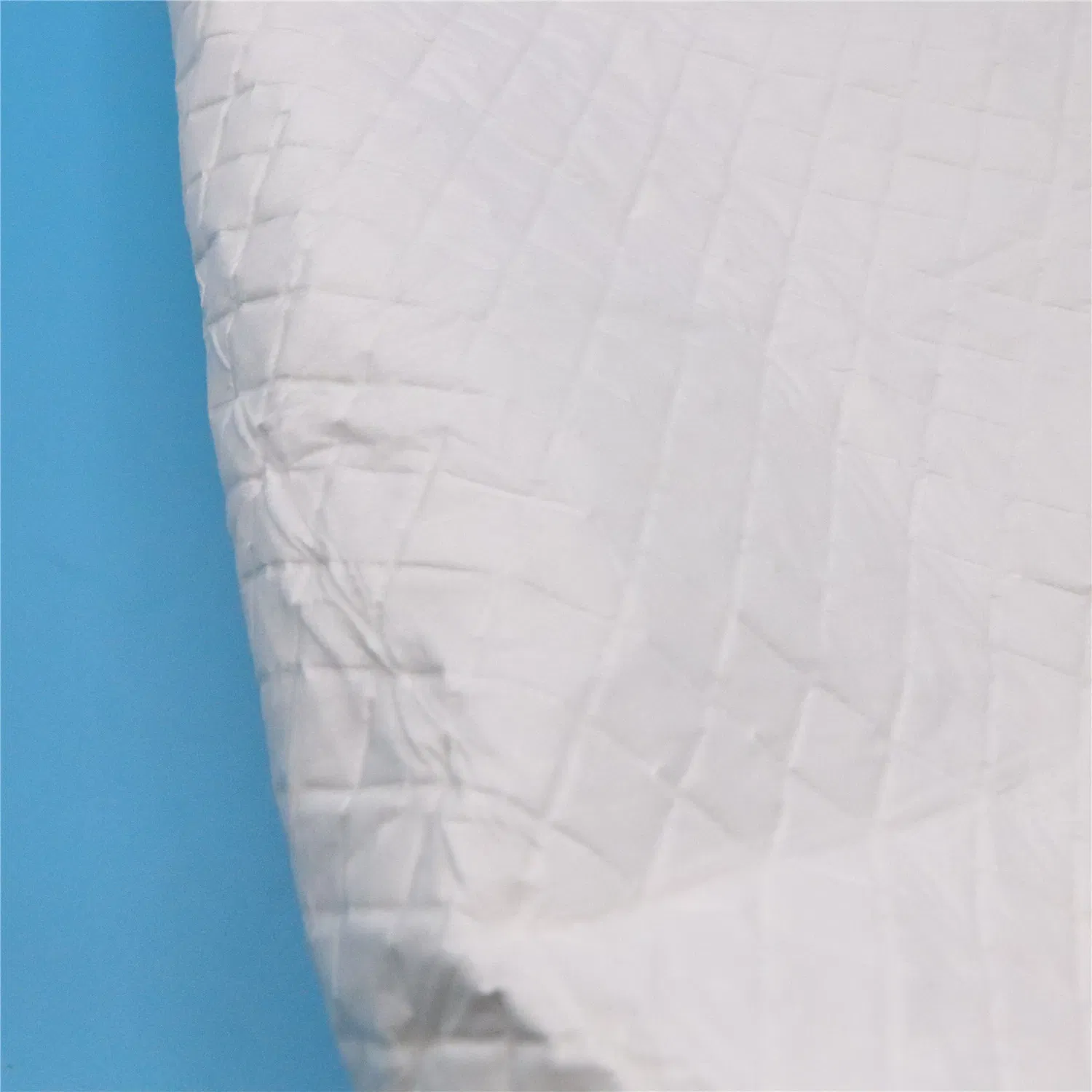 Disposable Medical and Veterinary Absorbent Underpads Leak Proof Waterproof Incontinence Bed Pad
