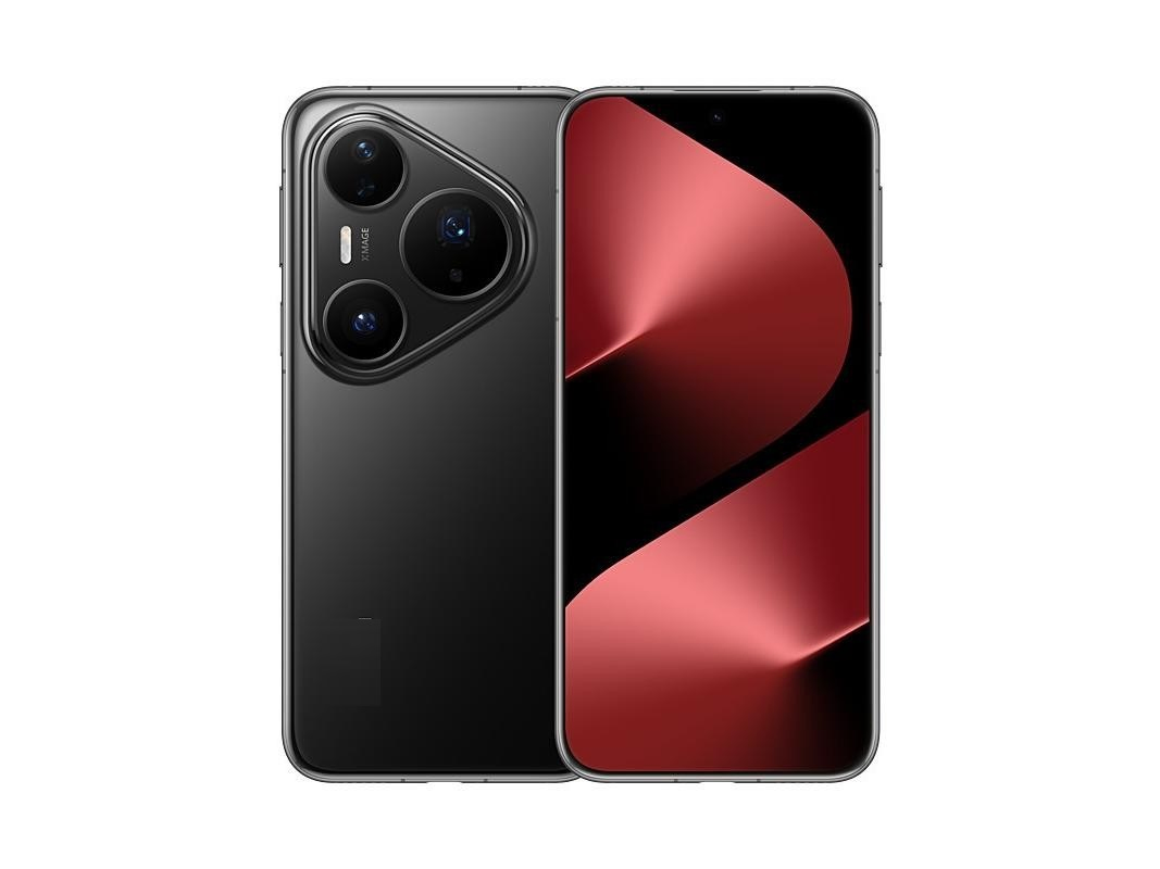 Смартфон Pura 80 Pro 256GB/512GB