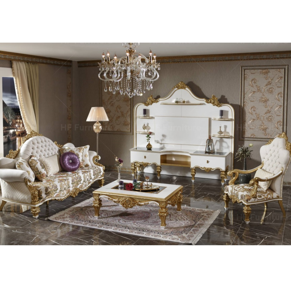 Комплект мебели для гостиной журнальный столик тумба под ТВ