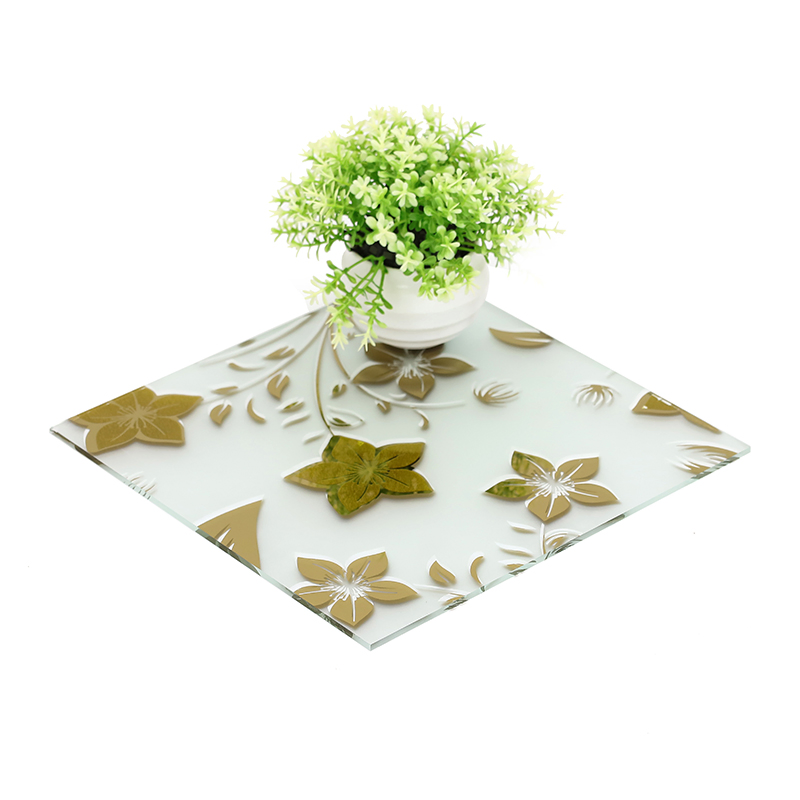 Competitive Price Tinted and Reflective/Extra Clear Float /Solar/Greenhouse Glass/Tempered/Bathroom/Decoration/Laminated/Safety Glass for Building/Window/Door